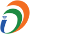 digital_India_logo