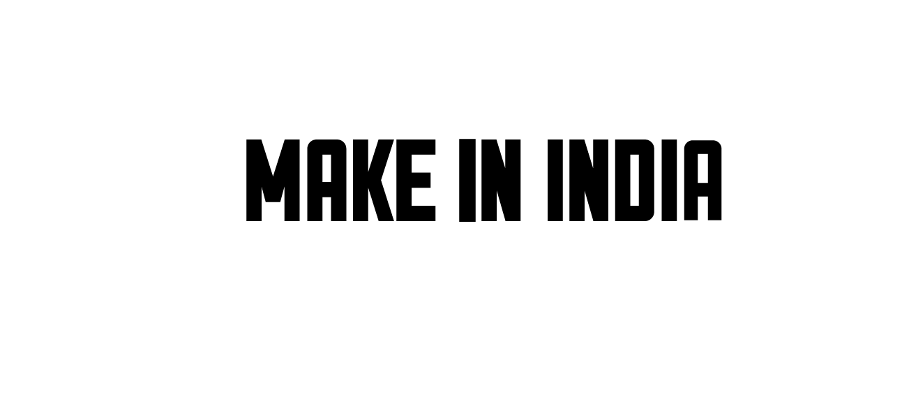 make_india_logo