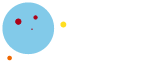 plutonic service pvt ltd.