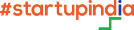 start_up_india_logo